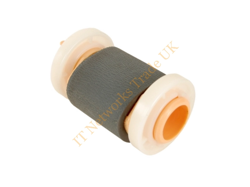 UG594 Dell Pickup Roller Assembly Laser Printer Printer Accessory