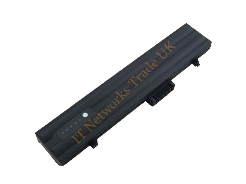 UG679 Dell 85Whr 11.1V 9-Cell Li-Ion Battery for Inspiron XPS M140, 630m, 640m, E1405 Laptop Battery