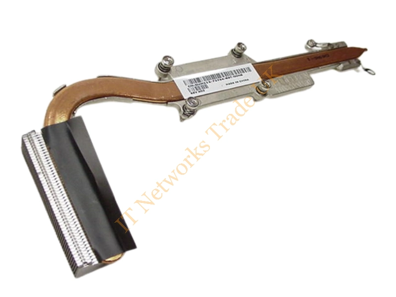 UH112 Dell Laptop nVidia Heatsink XPS M1210 Graphic Card Accessories