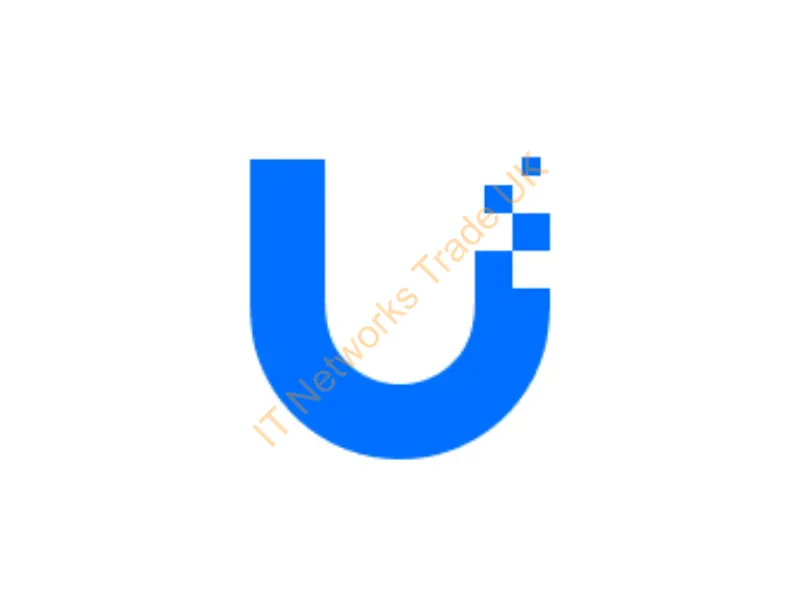 UICARE-UNAS-PRO-EU-D - Ubiquiti UI Cre Exended 5-Yer