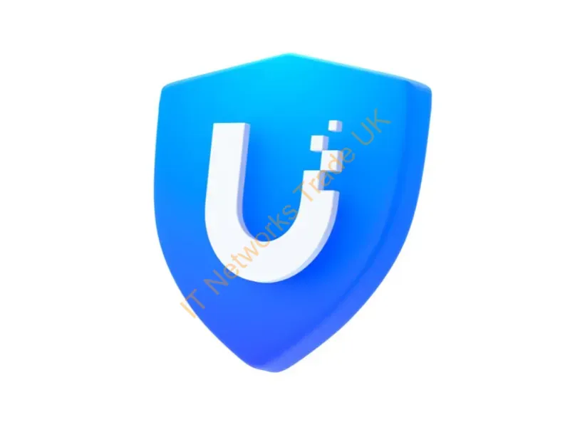 UICARE-UVC-AI-PRO-WHITE-D - Strategic Sourcing Ubiquiti Ui Care For Uvc-Ai-Pro-White