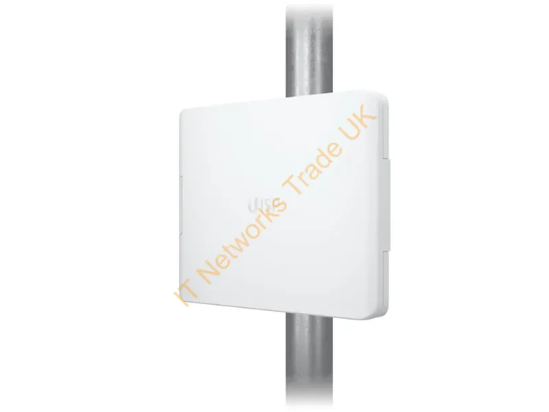 UISP-BOX - Ubiquiti UISP Box