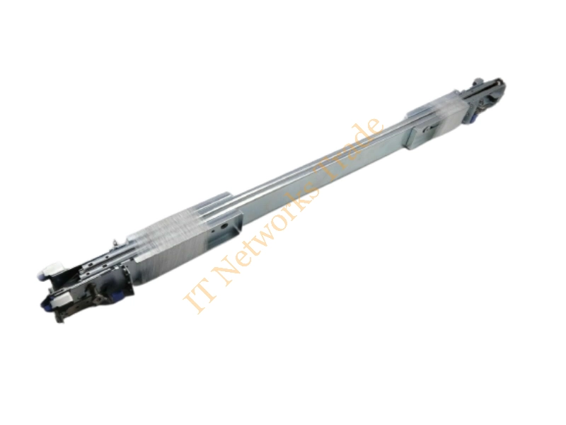 UJ564 Dell Rapid / Versa Rail Kit for PowerEdge 1950 Server Server Accessory