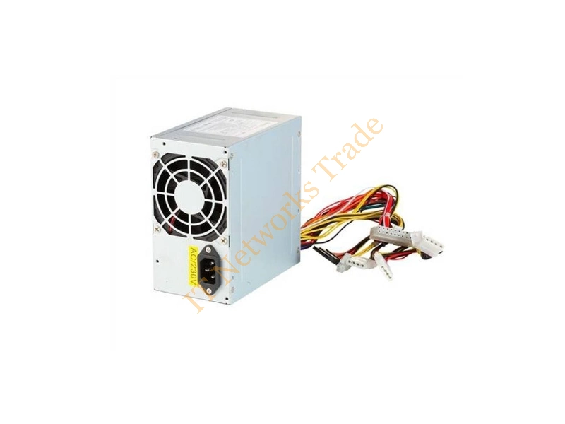 UJ722 Dell 400-Watts Power Supply