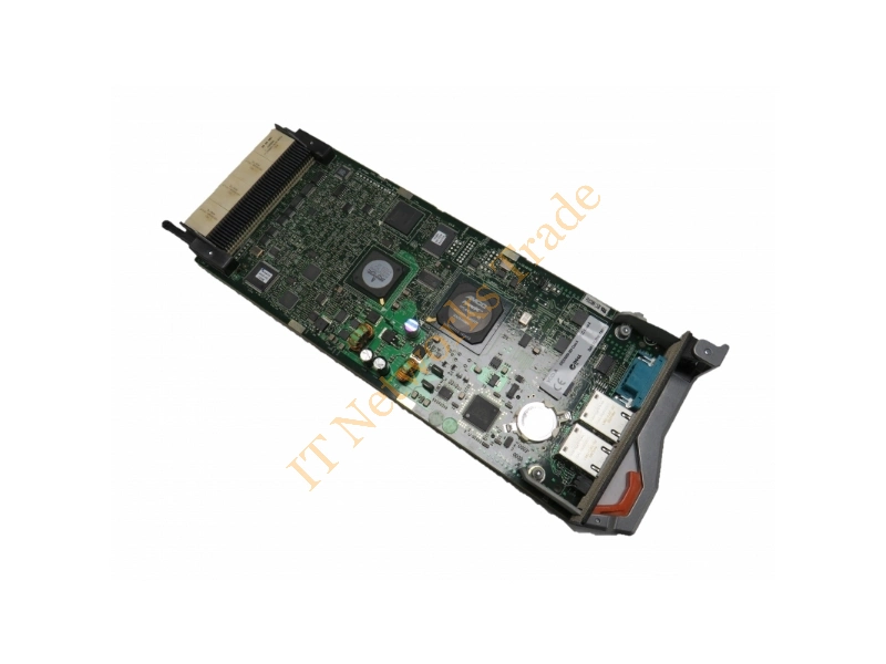 UJ924 Dell Chassis Control Module for PowerEdge M1000e Server Server Accessory