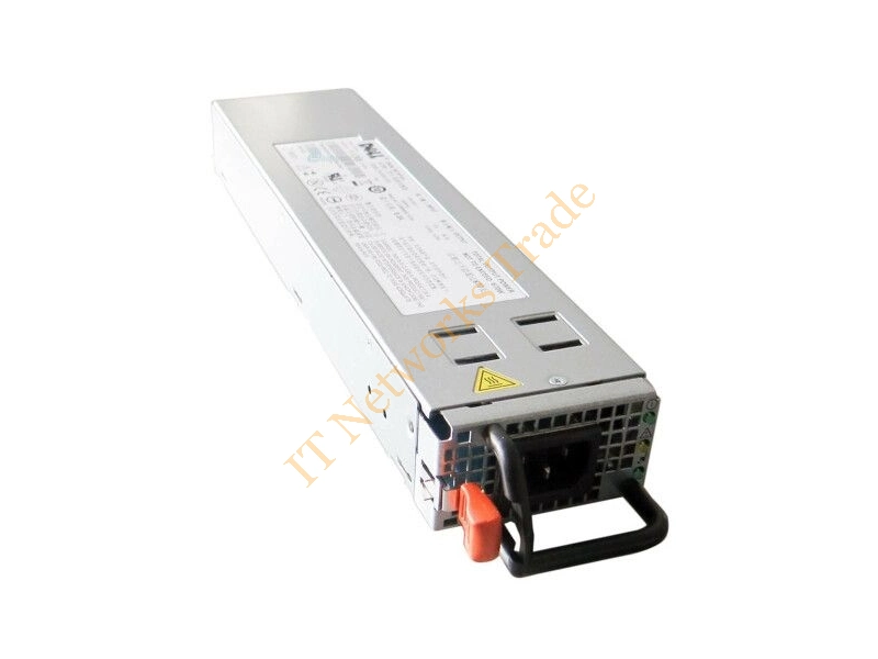 UK953 Dell 670-Watts Power Supply