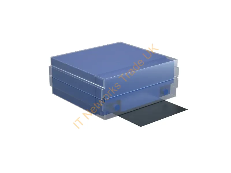 ULC048 - Panduit Ulc048 Ups Battery Lithium-Ion (Li-Ion) 48 V