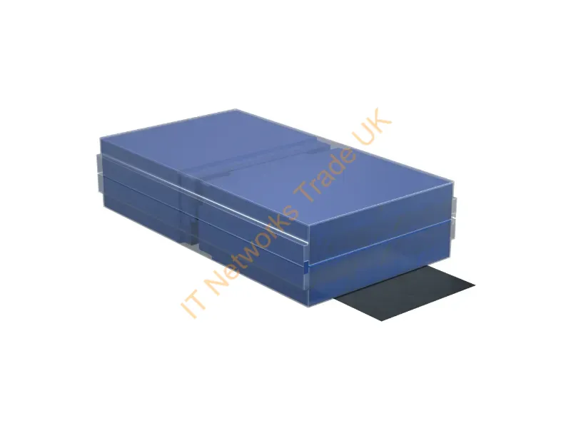 ULC272 - Panduit Ulc272 Ups Battery Lithium-Ion (Li-Ion) 72 V