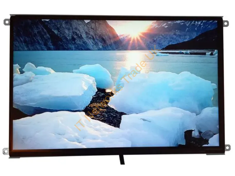 UM-1080-OF - Mimo Monitors Um-1080-Of Signage Display 10.1" Lcd 350 Cd/M Black