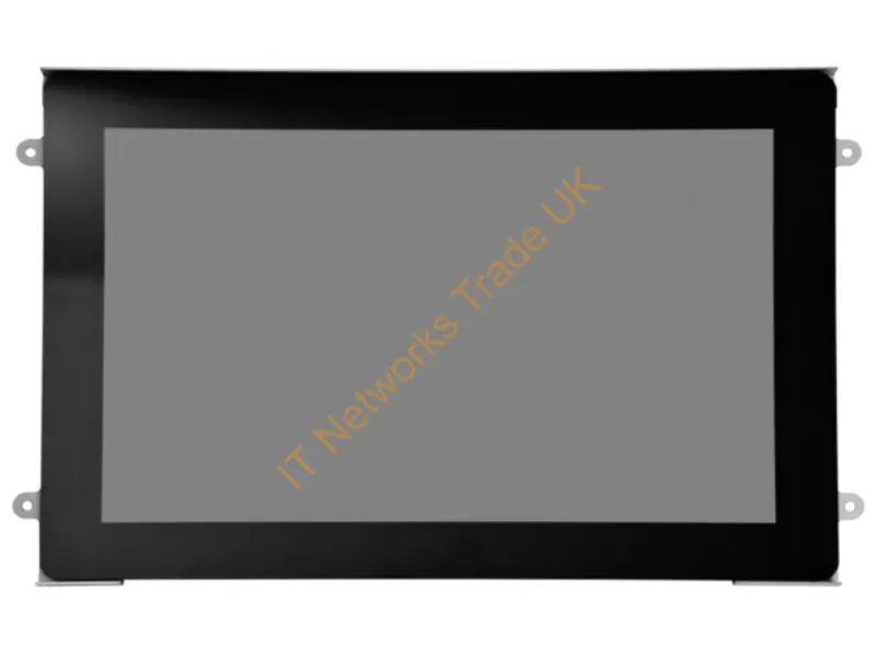 UM-1080C-OF - Mimo Monitors Um-1080C-Of Industrial Environmental Sensor/Monitor