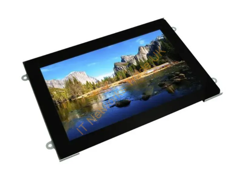 UM-1080CH-OF - Mimo Monitors Um-1080Ch-Of Industrial Environmental Sensor/Monitor