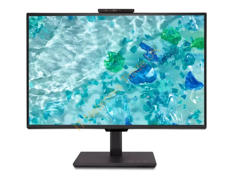 UM.FB8EE.501 - Acer LED monitor Vero B248W E5wemiqprcuzx 61 cm (24) 19