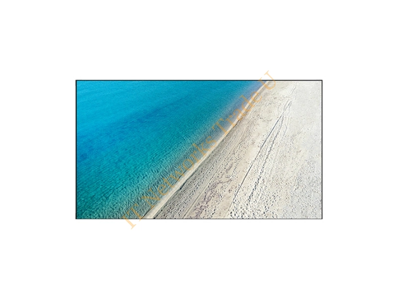 UM.SD0EE.007 - Acer DW460 Digital signage flat panel 46" LED Full HD Black LED TV