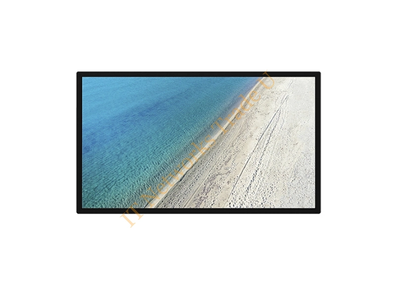 UM.SD3EE.001 - Acer DT493 49" Full HD Black LED Monitors