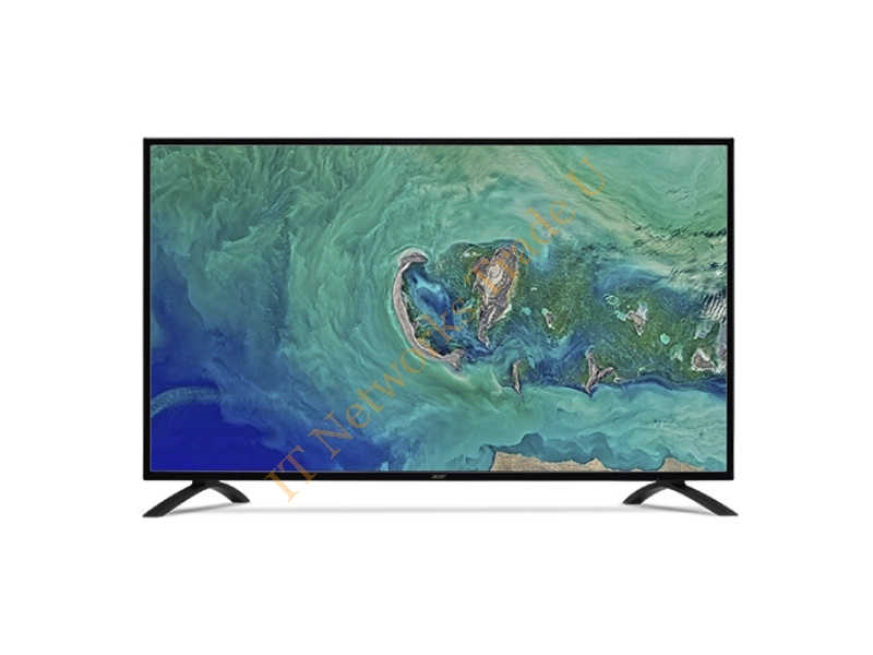 UM.SE0EE.001 - Acer EB490QK 48.5" 4K Ultra HD LED Black computer monitor