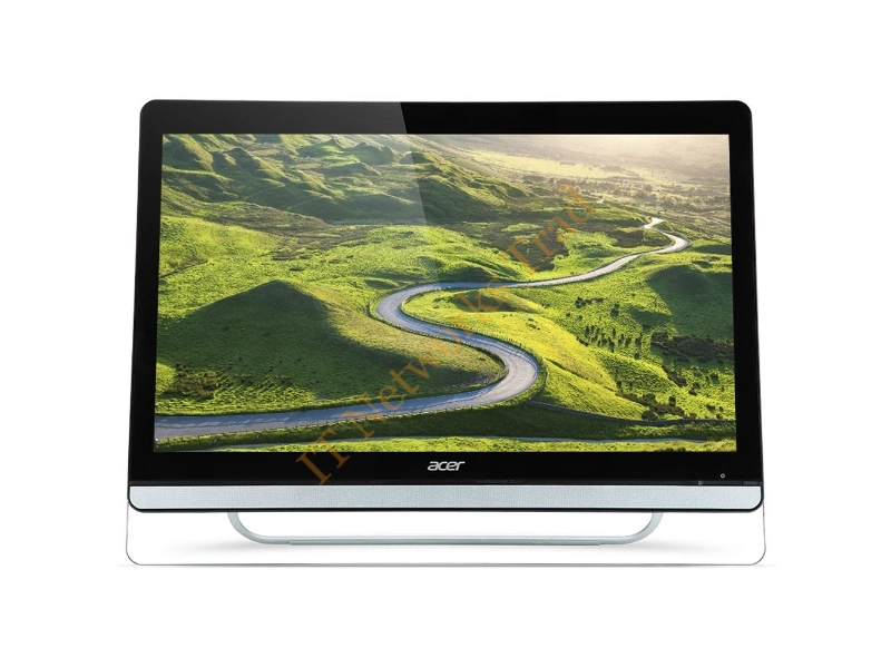 UM.WW0AA.004 Acer UT220HQL 21.5-inch (1920 x 1080) Full HD Multi-touch Screen LED / LCD Monitor