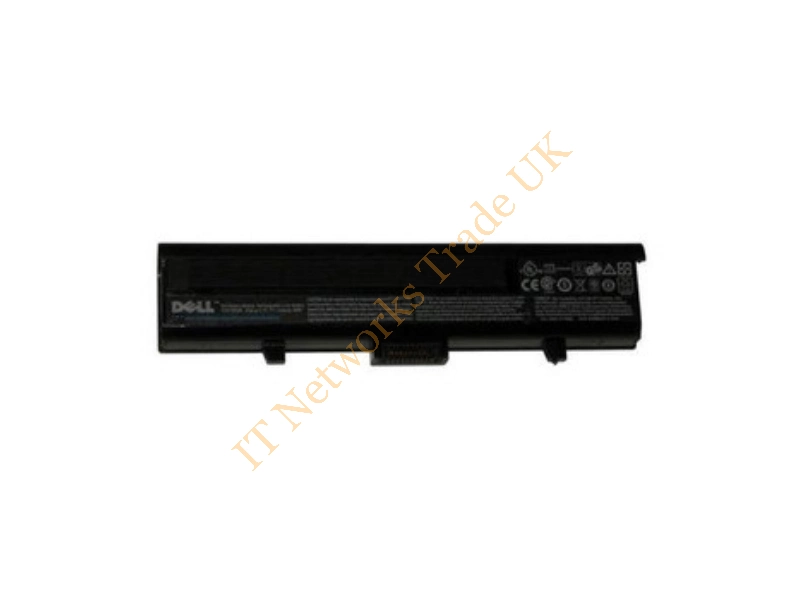 UM220 Dell 9-Cell 84 Watt Li-Ion Battery Laptop Battery