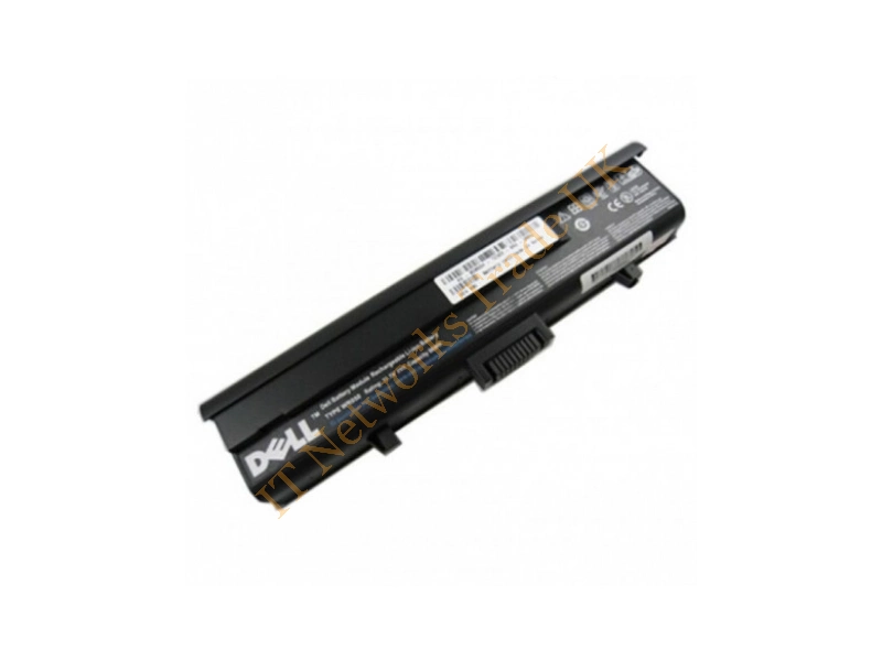 UM225 Dell 9-Cell 84 Watt Li-Ion Battery Laptop Battery