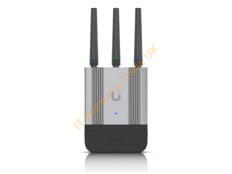 UMR-INDUSTRIAL - Strategic Sourcing Ubiquiti Networks Unlocked Lte Cat 4 Mobile Wifi Router