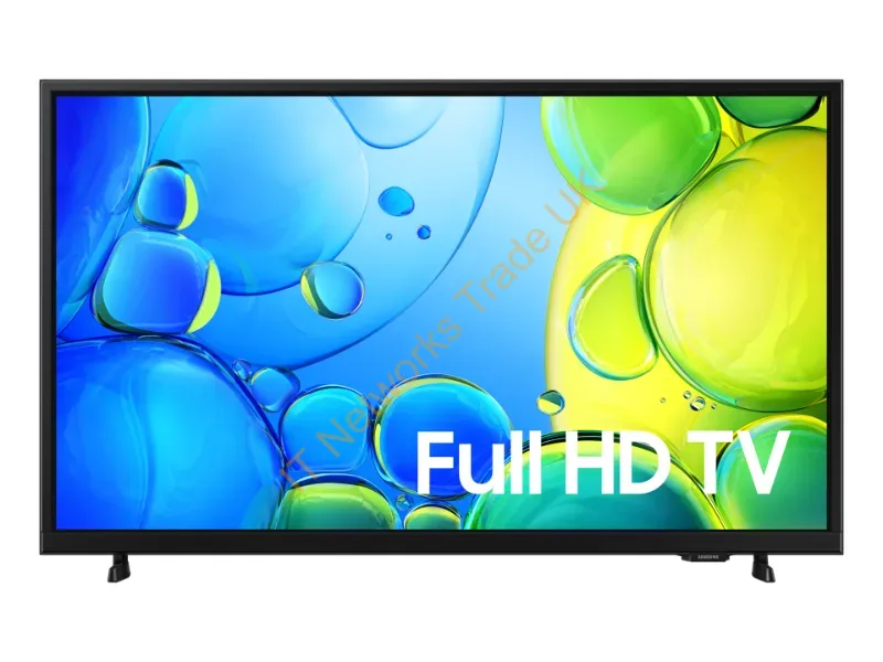 UN32F6000FFXZA - Samsung Un32F6000Ffxza Tv 32" Full Hd Smart Tv Wi-Fi Black