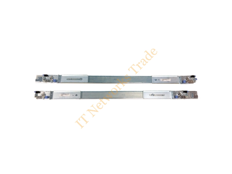 UN441 Dell Rapid / Versa Rail Kit for PowerEdge 1950 Server Server Accessory