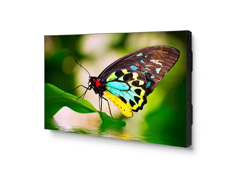 UN552-TMX4P - Sharp Un552 Led