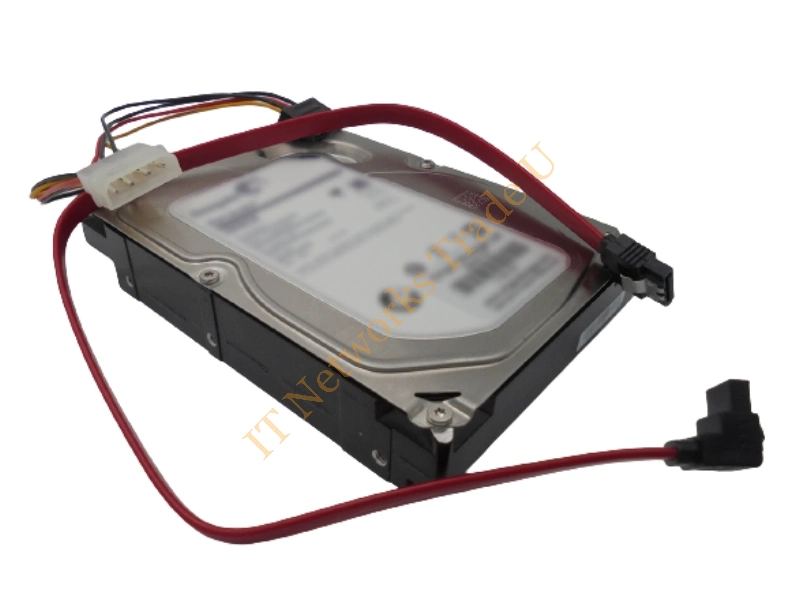 UNI-2000NLS/7-BWC - Origin Storage 2TB 24x7 Hard Drive Kit 3.5in NLSAS 7200RPM Internal Hard Drives