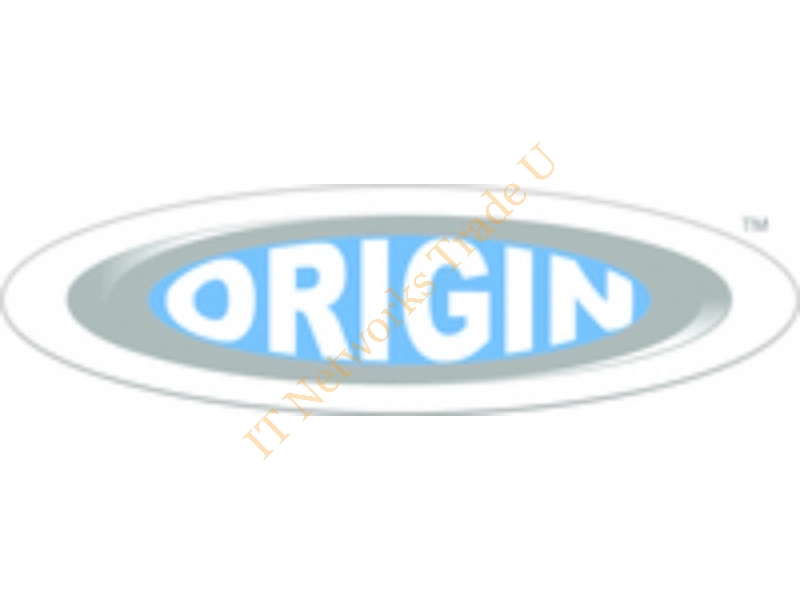 UNI-240EMLCRI-BWC - Origin Storage 240GB EMLC READ INTENSIVE SATA 2.5" Serial ATA III Solid State Drives