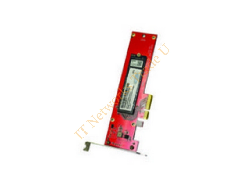 UNI-256PCIEX4-NVLP - Origin Storage UNI-256PCIEX4-NVLP 256GB M.2 PCI Express internal solid state drive (SSD)
