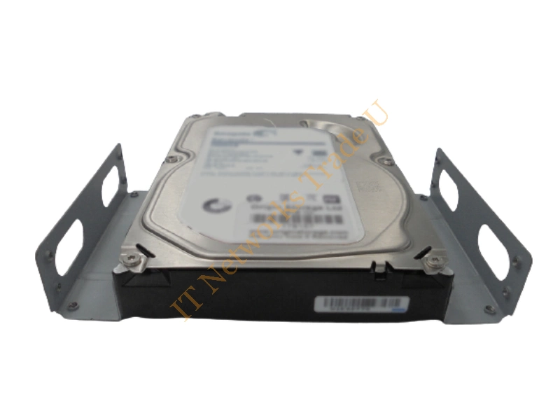 UNI-3000SA/7-525BAY - Origin Storage 3TB SATA HDD in 5.25in HH slot Kit includes SATA Cable Internal Hard Drives