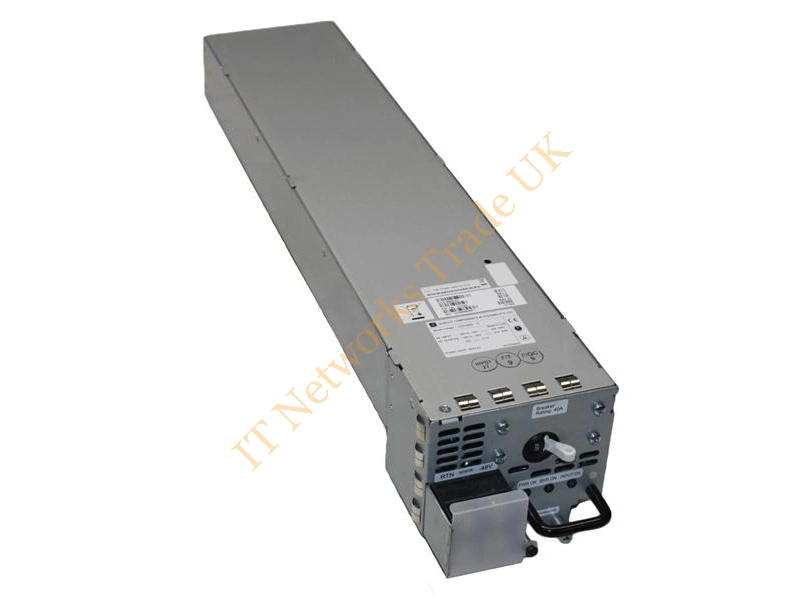 UNIV-PS-300W-AC Juniper Power Supply