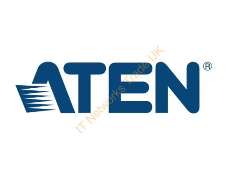UNIZON-BASIC - ATEN Unizon Network management 1 license(s)