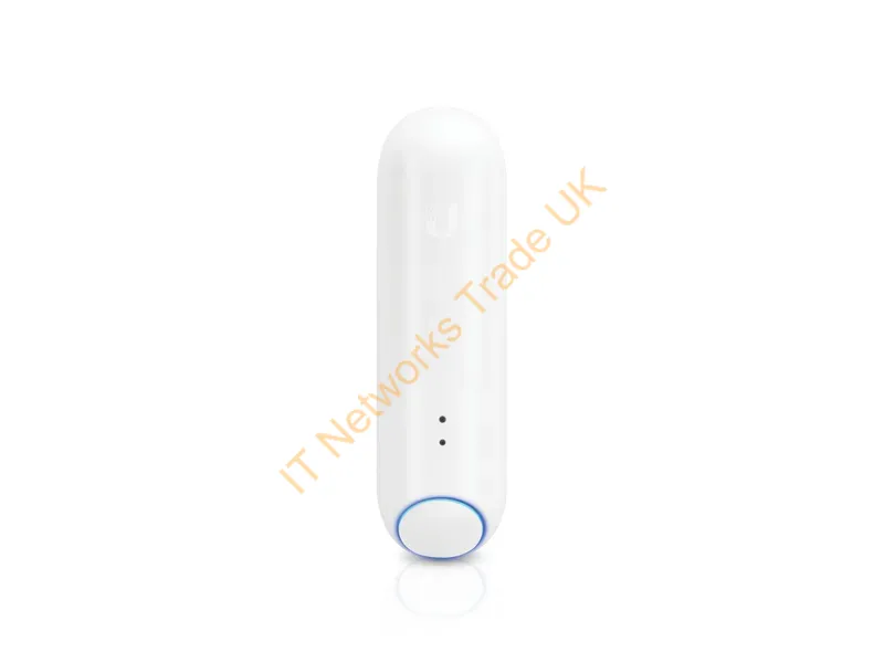 UP-SENSE - Ubiquiti UP-SENSE smart home multi-sensor Wireless Bluetooth