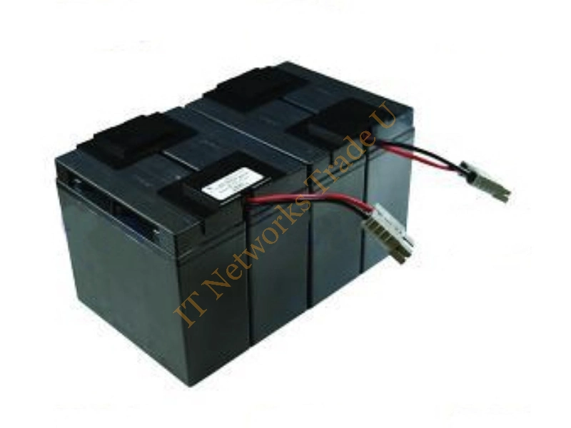 UPL0743A - 2-Power UPL0743A Lithium-Ion (Li-Ion) 17000mAh 12V rechargeable battery Cable