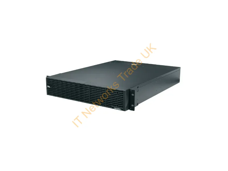 UPS-OLEBPR-1 - Middle Atlantic Products Ups-Olebpr-1 Ups Accessory