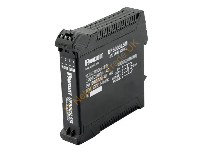 UPS003LSM - Panduit Ups003Lsm Ups Accessory