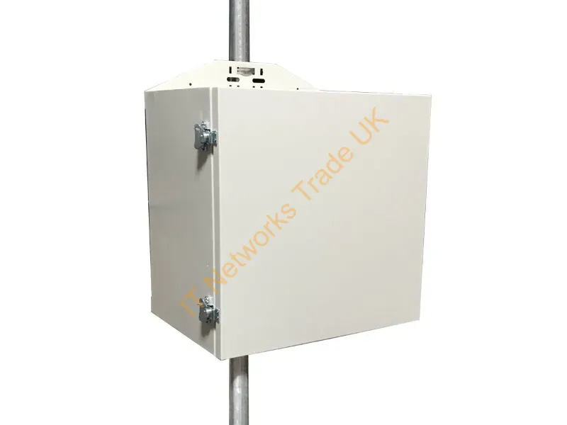 UPSTL48-200-600 - Tycon Systems Upstl48-200-600 Uninterruptible Power Supply (Ups) 600 W