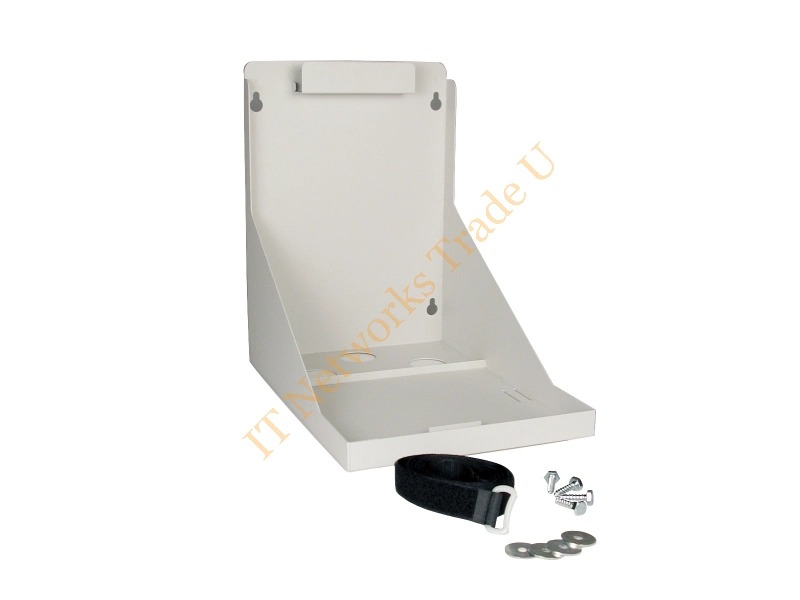 Tripp Lite Wall-Mount Bracket and Installation Accessory for select UPS Systems Accessory