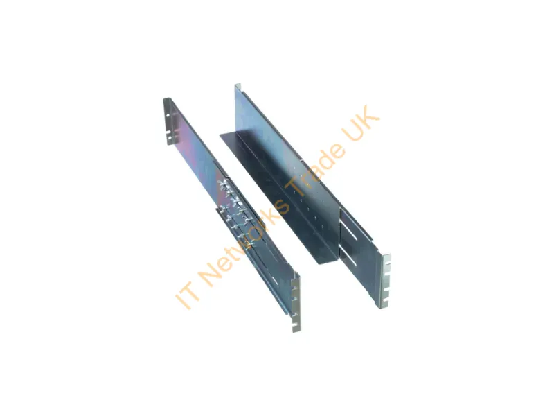 URM480 - Panduit Urm480 Rack Accessory Mounting Kit