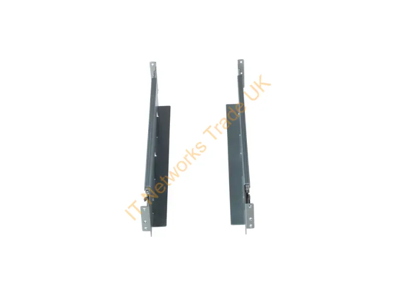 URMKIT2 - Panduit Urmkit2 Rack Accessory Mounting Kit