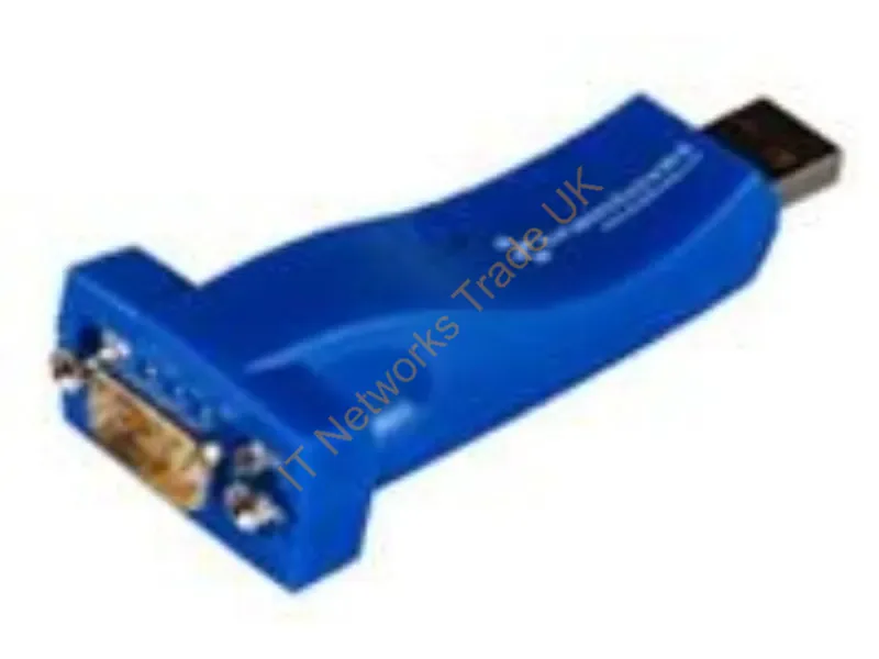 US-324 - Brainboxes Us-324 Interface Cards/Adapter