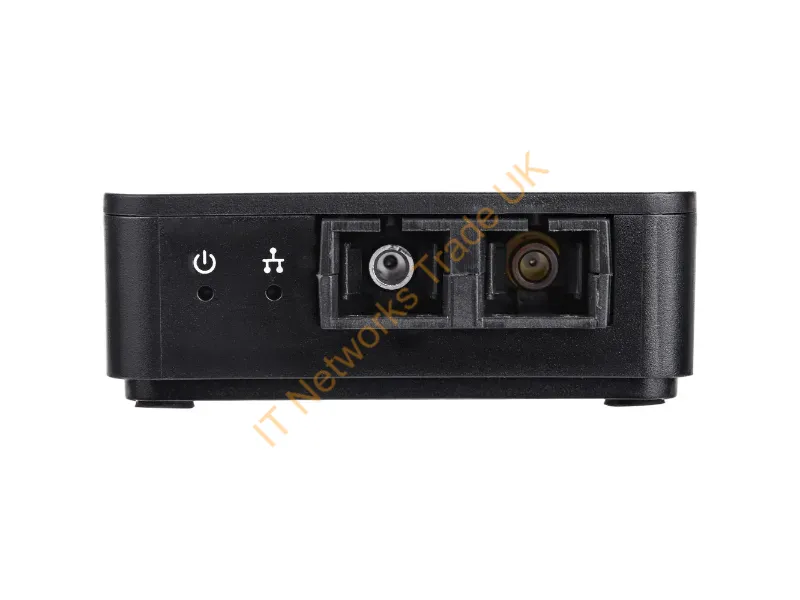 StarTech.com US100A20FXSC Fiber 1000Mbit/s networking card Networking Accessory