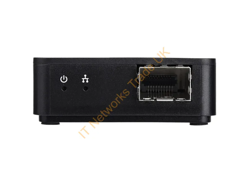StarTech.com US1GA30SFP Fiber 1000Mbit/s networking card Networking Accessory