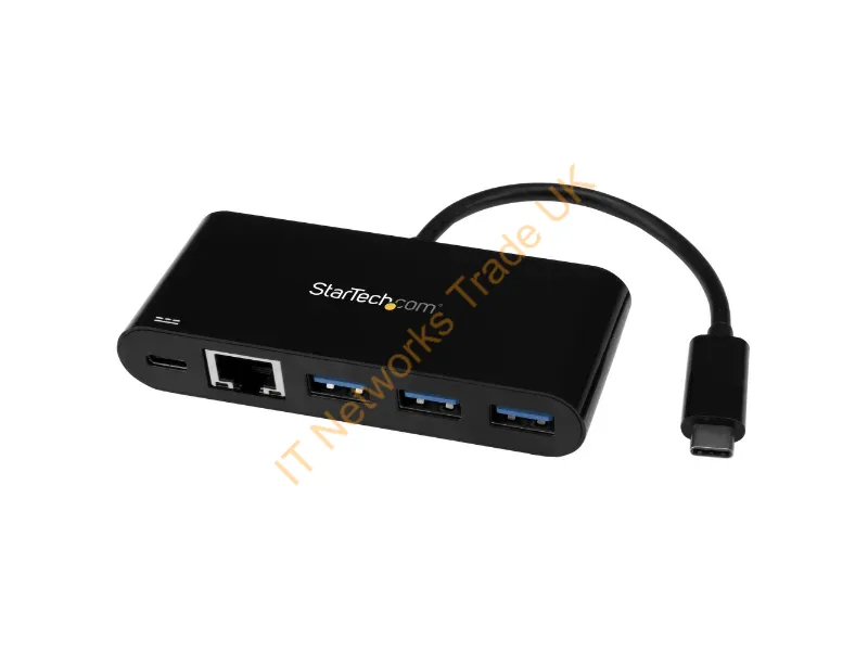 US1GC303APD - Startech.Com Us1Gc303Apd Network Card Ethernet 5000 Mbit/S
