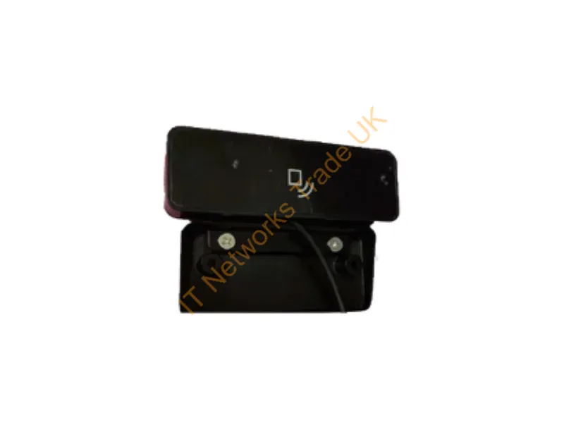 USC-P03-B201 - Advantech Accessory For Usc