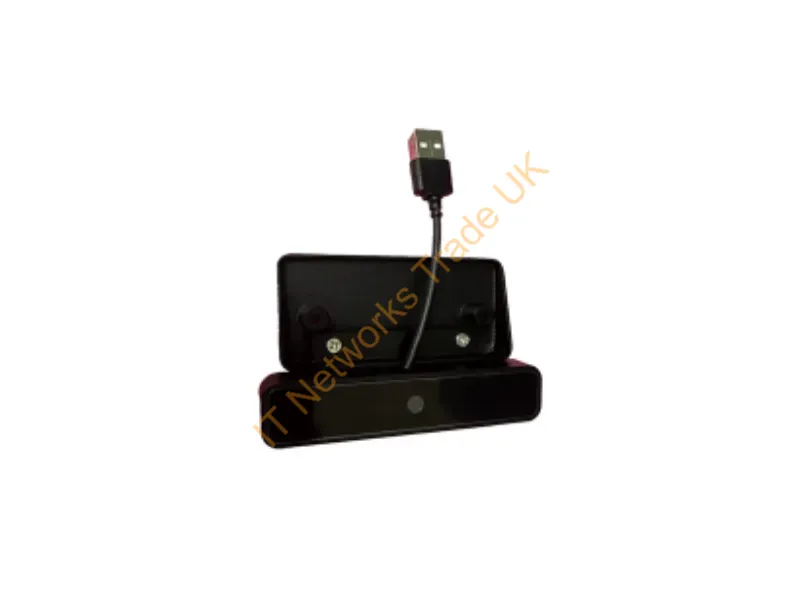 USC-P03-B300 - Advantech Accessory For Usc