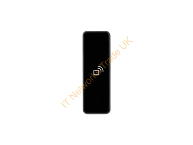 USC-P03-B301 - Advantech Accessory For Usc