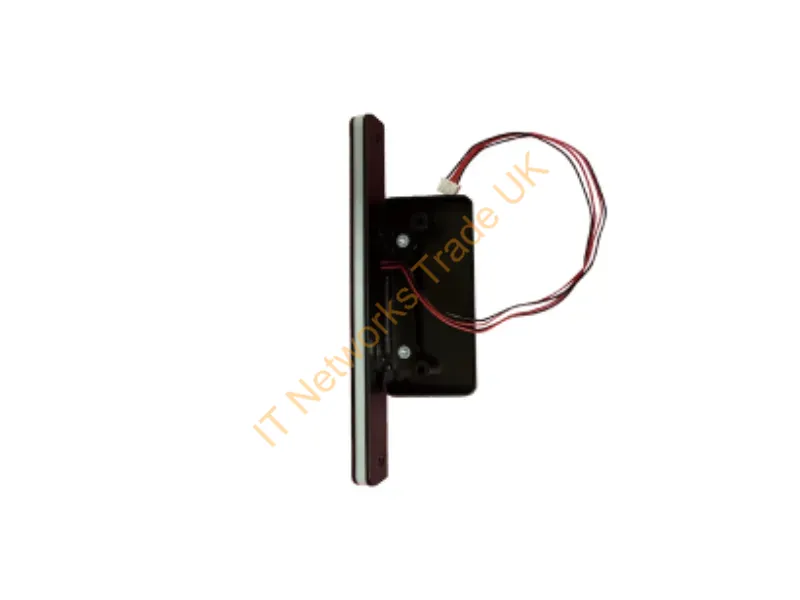 USC-P03-B302 - Advantech Accessory For Usc