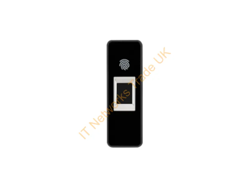USC-P03-B303 - Advantech Accessory For Usc