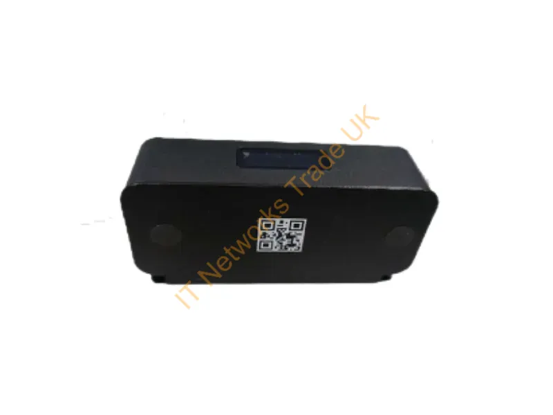 USC-P05-B201 - Advantech Accessory For Usc